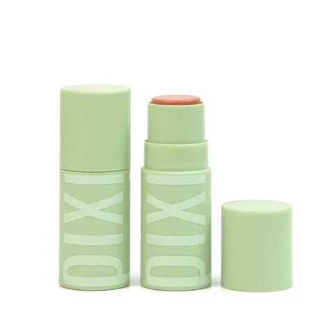 Pixi + Hydra LipTreat, Peach-y