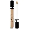 Collection, Bright Future Gel Serum Under Eye Concealer, 08 Palmier