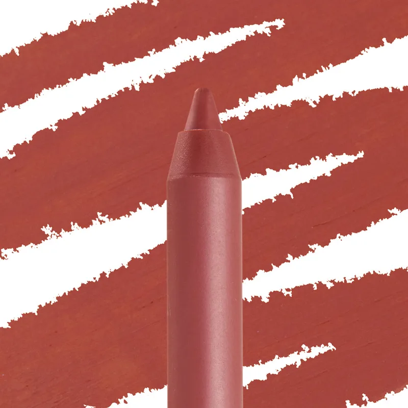 Lippie Pencil, lovebug