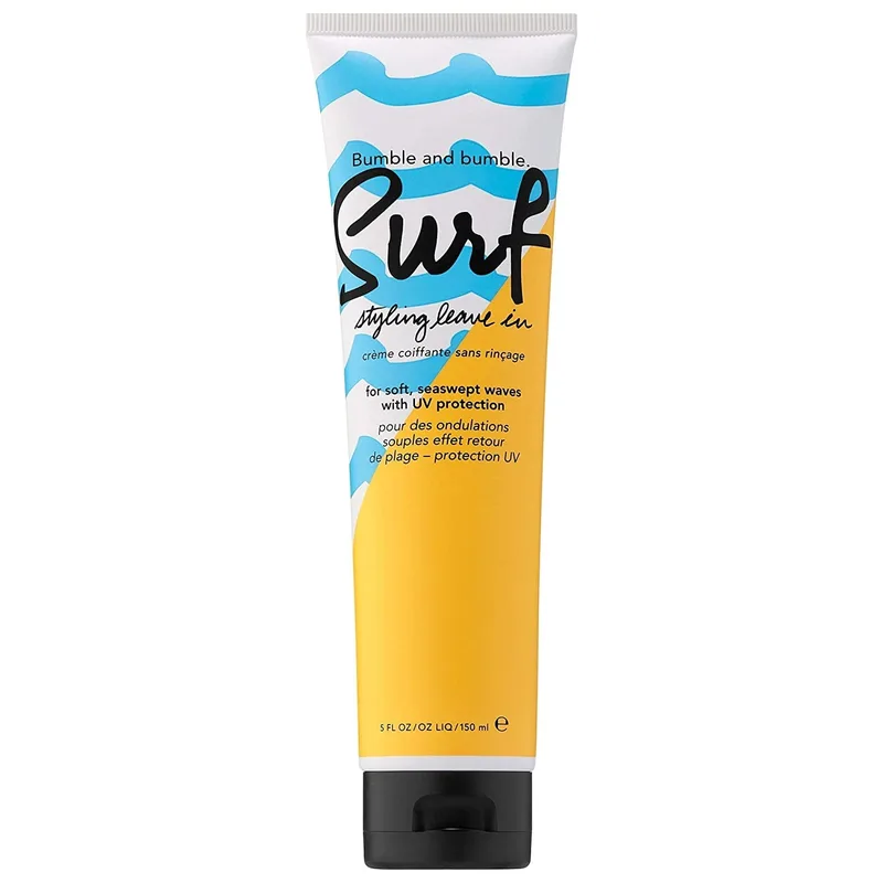 Bumble & Bumble Surf Styling Leave-In Creme