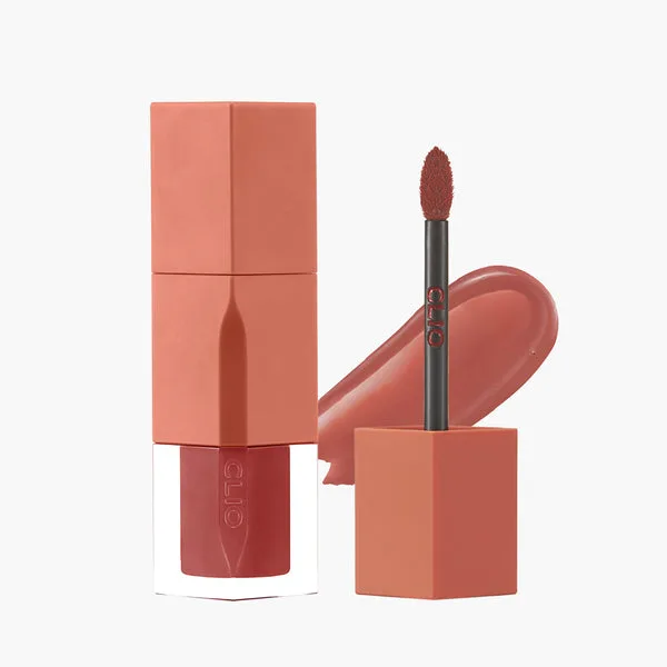 Dewy Blur Tint, 7 Nude Breeze