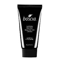 Luminizing Mask, Black Charcoal (2020 formulation)