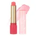 Sheer Tint Lip Balm, Sheer Pink