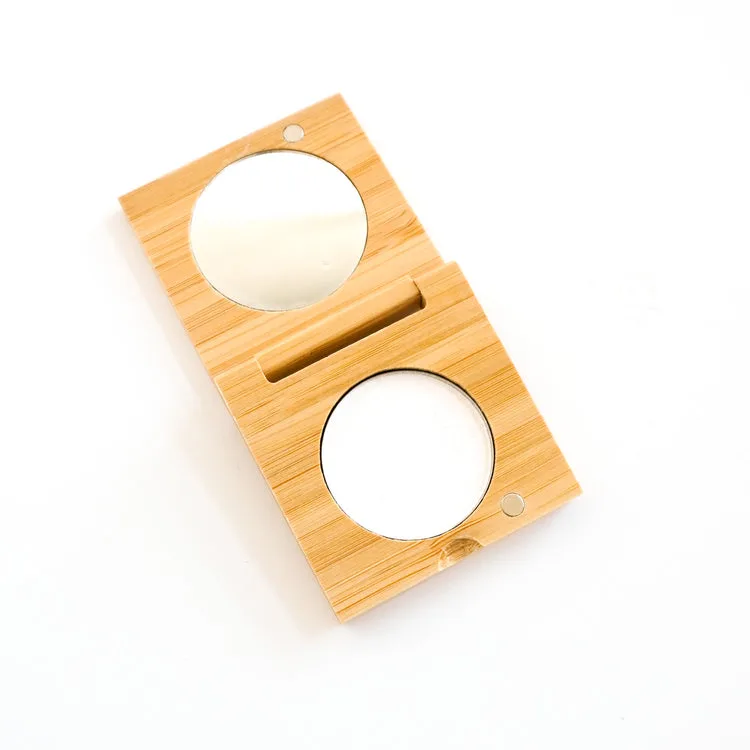 Pressed Mineral Highlighter, Frost
