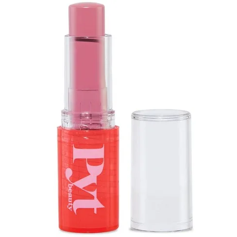 So Extra Tinted Balm, Boss Babe