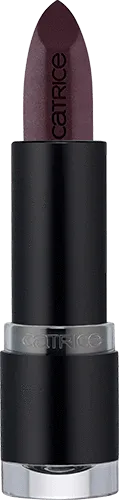 Ultimate Matt Lipstick, Smoked Brown (2019 formulation)
