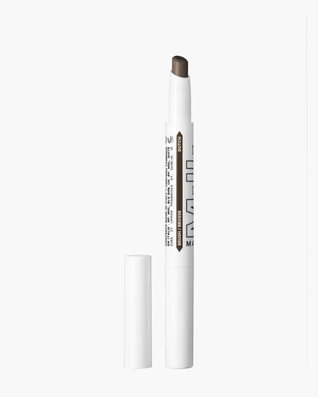 KUSH Shadow Stick Cream-To-Powder Brow Stick, Dutch