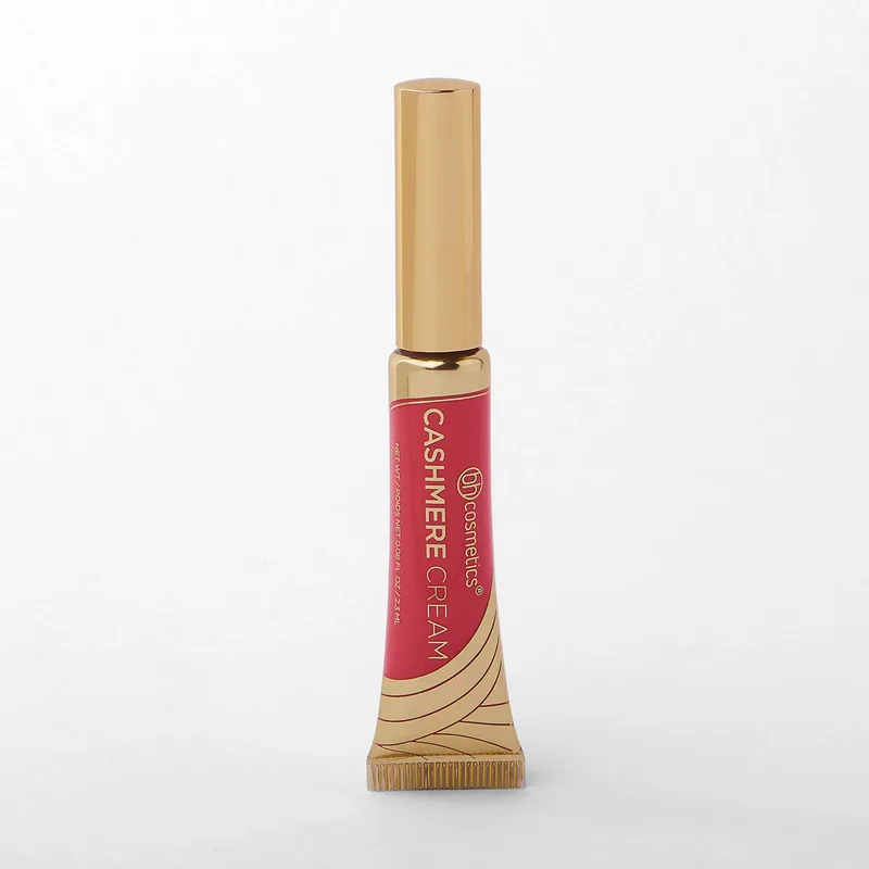 Cashmere Cream, Slay (2019 formulation)