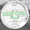 Body Glaze, Unscented