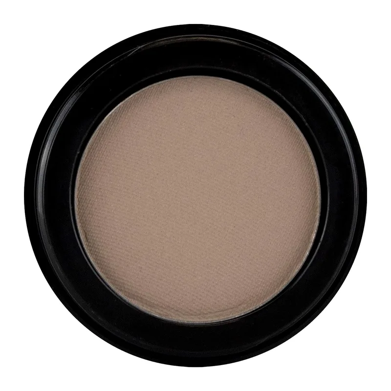 Brow Powder, Blonde