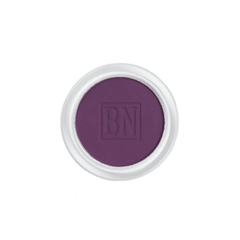 Magicake Aqua Paint (CF), CF-13 Vivid Violet