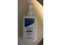 Fragrance Free Moisturizing Lotion (2020 formulation)