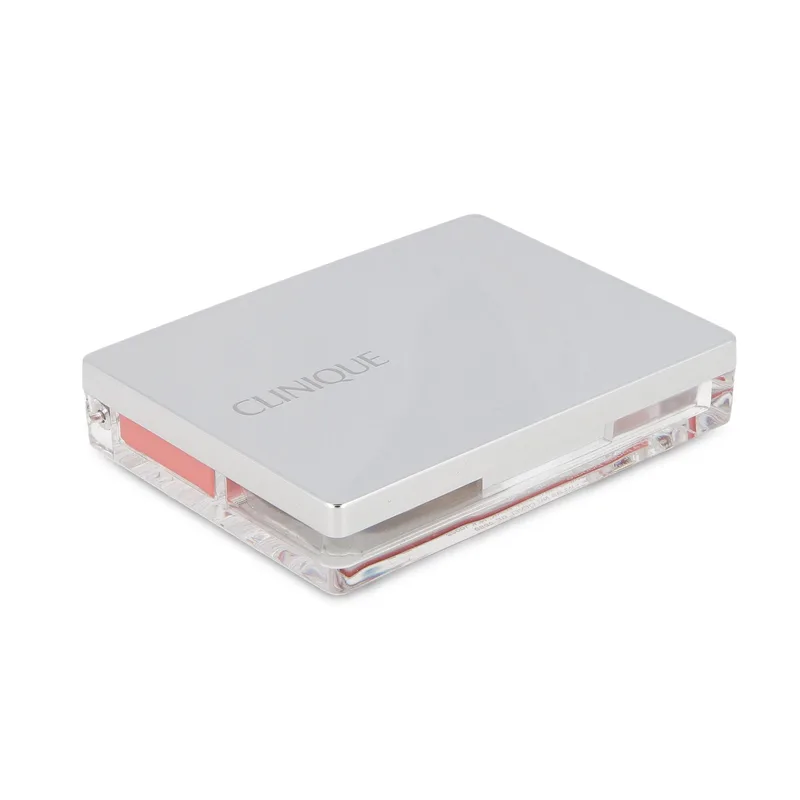 Blushing Powder Blush, No. 110 Precious Posy