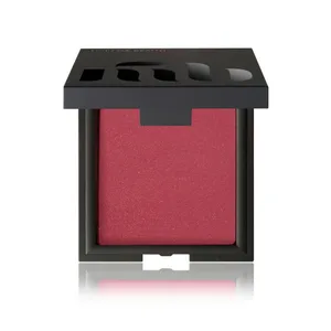 Blush Tarou, Cambi Berry (2020 formulation)