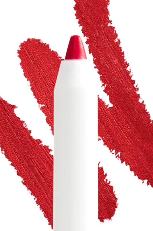Lippie Pencil, Frenchie Pencil