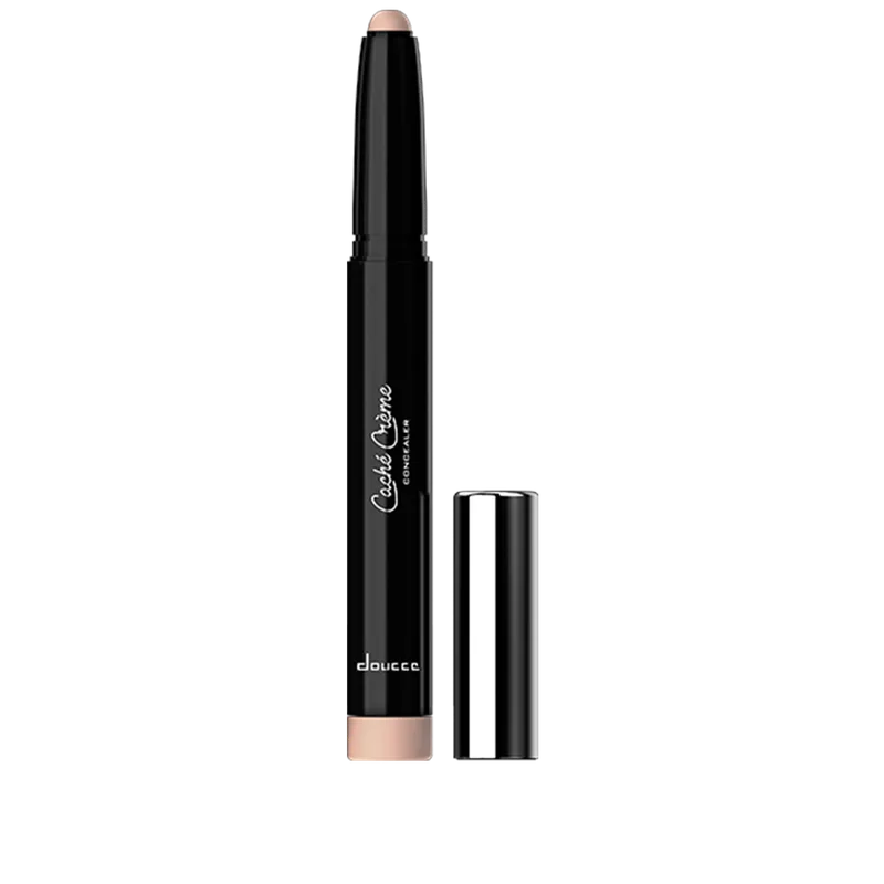 Cache Creme Concealer, 2 RL2 (2019 formulation)