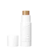 Flex Foundation Stick, Golden Honey (2020 formulation)
