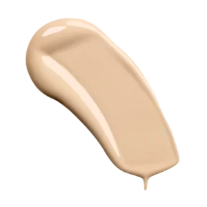Second Skin Liquid Foundation, Porcelain Doll (2020 formulation)