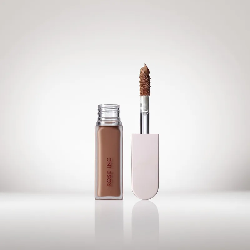 Softlight Luminous Hydrsting Concealer, LX 140