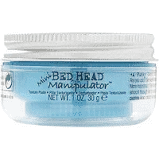 Mini Manipulator Texture Paste (2019 formulation)