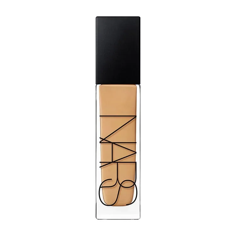 Natural Radiant Longwear Foundation, VALENCIA, M5