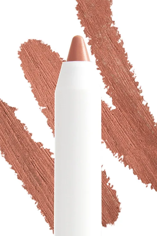 Lippie Pencil, Bff