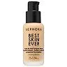 Collection Best Skin Ever Liquid Foundation, 11.5 P