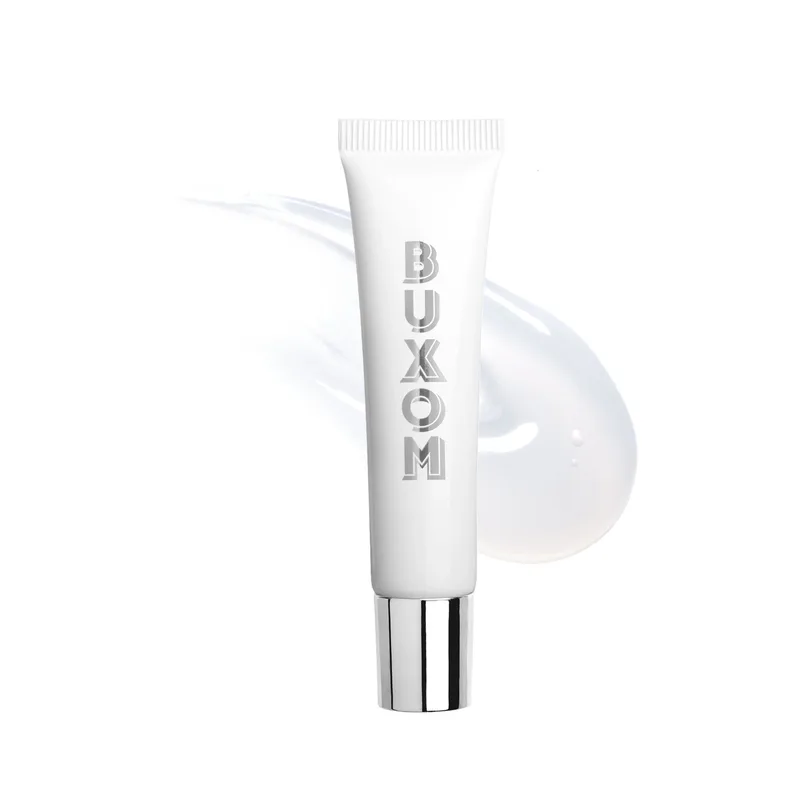 Power Full Plumping Peptide Lip Treatment