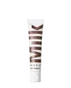 Eye Pigment, Silent Disco (2020 formulation)