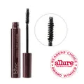Original Tubing Mascara, Black