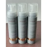 Bold & Beautiful Sculpting Mousse