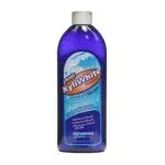 Xyli White Refreshmint Mouthwash, Refreshmint