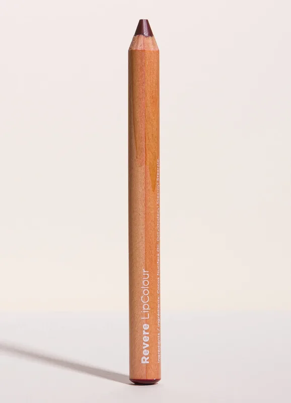 Beauty Lip Stick, Revere