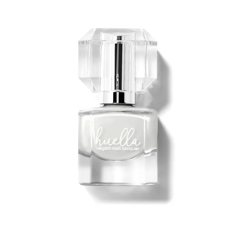 Beauty Nail Lacquer, Coconut Colada