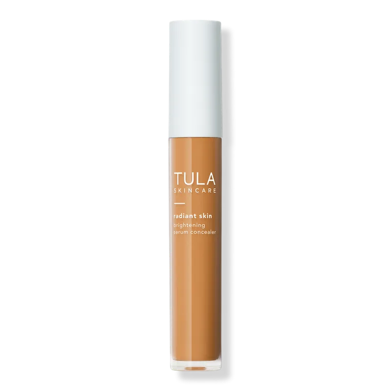 Radiant Skin Brightening Serum Concealer, 145