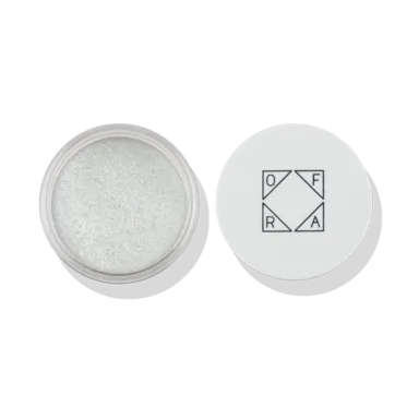 Cosmetics Derma Mineral Powder, White Powder (2019 formulation)