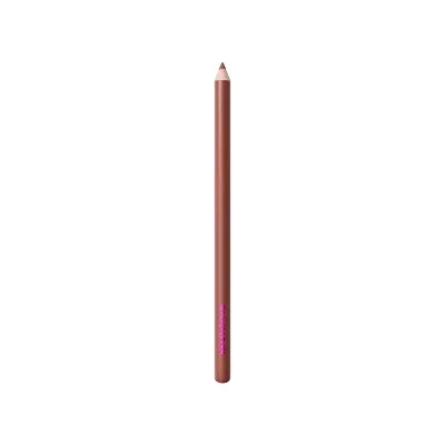 Oral Flirtation Color Pencil, Lush Lychee