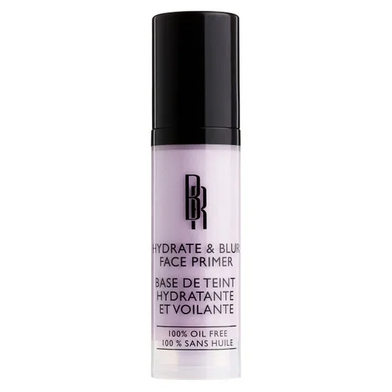 Hydrate & Blur Face Primer