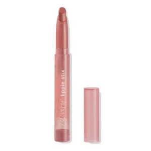 Lippie Stix Lipsticks - Oh Snap