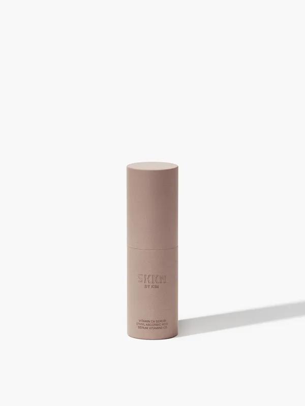 Vitamin C8 Serum