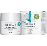 Skin Lighten Creme