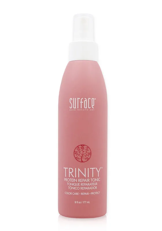 Trinity Repair Tonic