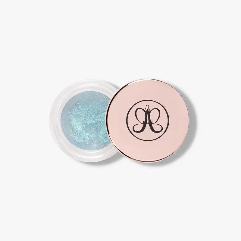 Ethereal Eye Gloss, Supercluster
