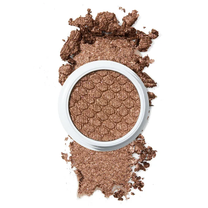Super Shock Shadow, Nillionaire
