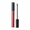 Everlasting Hyperlight Transfer-Proof Liquid Lipstick, Jupiter's Eye