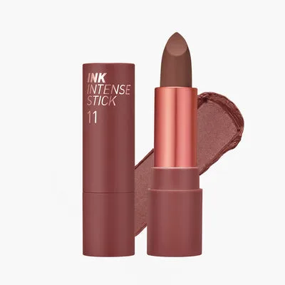 Ink Velvet Intense Stick, 11 Dim Brown