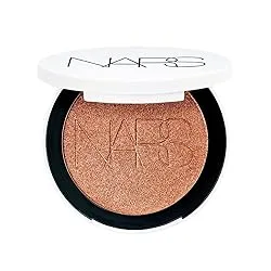 Light Reflecting Luminizing Powder