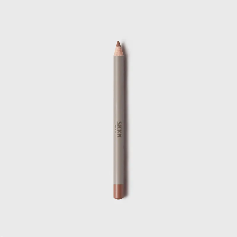 Lip Liner, Nude 07