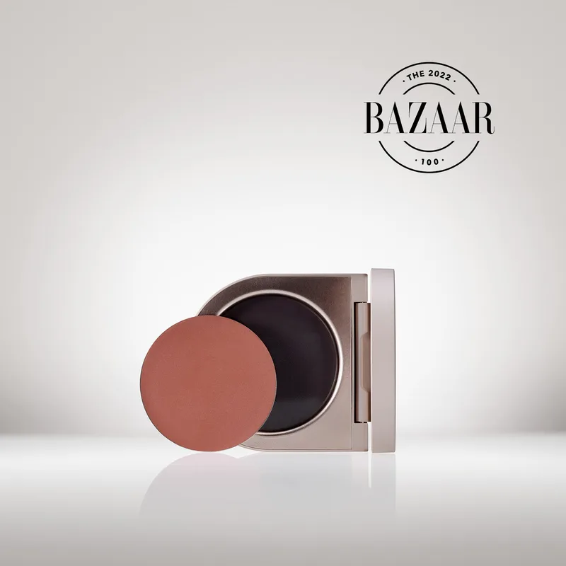 Blush Divine Radiant Lip & Cheek Color, Heliotrope