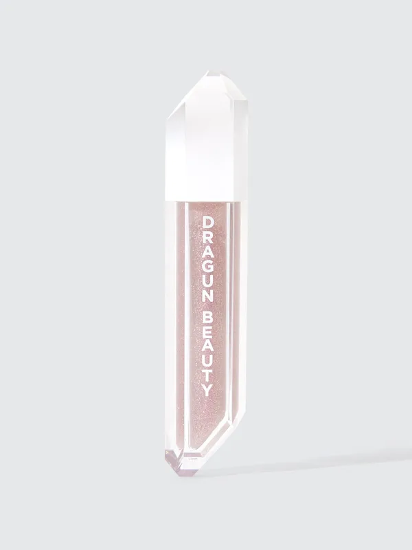 DragunGlass TRANSparent Gloss, Sus